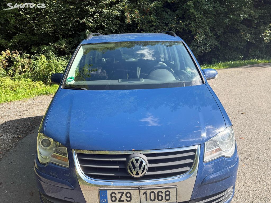 Hlavní fotka